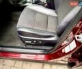 Червоний Тойота РАВ 4, об'ємом двигуна 2.23 л та пробігом 44 тис. км за 28500 $, фото 13 на Automoto.ua