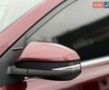 Красный Тойота РАВ 4, объемом двигателя 2.23 л и пробегом 112 тыс. км за 23500 $, фото 31 на Automoto.ua