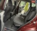 Красный Тойота РАВ 4, объемом двигателя 2.23 л и пробегом 112 тыс. км за 23500 $, фото 42 на Automoto.ua