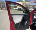 Красный Тойота РАВ 4, объемом двигателя 2.5 л и пробегом 63 тыс. км за 25500 $, фото 21 на Automoto.ua