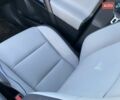 Красный Тойота РАВ 4, объемом двигателя 2.5 л и пробегом 63 тыс. км за 25500 $, фото 18 на Automoto.ua