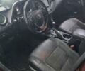 Красный Тойота РАВ 4, объемом двигателя 1.99 л и пробегом 130 тыс. км за 21000 $, фото 16 на Automoto.ua