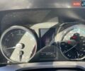 Красный Тойота РАВ 4, объемом двигателя 2.5 л и пробегом 63 тыс. км за 25500 $, фото 13 на Automoto.ua