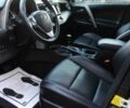Тойота РАВ 4 2017 в Кропивницком (Кировограде) на Automoto.ua Красный Тойота РАВ 4, объемом двигателя 2.5 л и пробегом 58 тыс. км за 12100 $, фото 8 на Automoto.ua