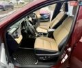 Красный Тойота РАВ 4, объемом двигателя 2.23 л и пробегом 65 тыс. км за 25900 $, фото 33 на Automoto.ua