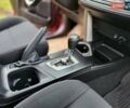 Красный Тойота РАВ 4, объемом двигателя 2.49 л и пробегом 111 тыс. км за 18800 $, фото 36 на Automoto.ua