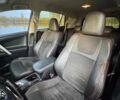 Красный Тойота РАВ 4, объемом двигателя 1.99 л и пробегом 218 тыс. км за 19300 $, фото 22 на Automoto.ua