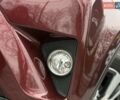 Красный Тойота РАВ 4, объемом двигателя 2.23 л и пробегом 112 тыс. км за 23500 $, фото 28 на Automoto.ua