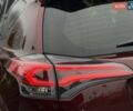 Красный Тойота РАВ 4, объемом двигателя 2.23 л и пробегом 112 тыс. км за 23500 $, фото 25 на Automoto.ua