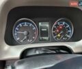 Красный Тойота РАВ 4, объемом двигателя 2.49 л и пробегом 111 тыс. км за 18800 $, фото 35 на Automoto.ua