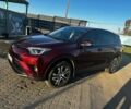 Червоний Тойота РАВ 4, об'ємом двигуна 2 л та пробігом 63 тис. км за 21000 $, фото 2 на Automoto.ua