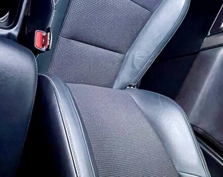 Червоний Тойота РАВ 4, об'ємом двигуна 2.23 л та пробігом 44 тис. км за 28500 $, фото 12 на Automoto.ua