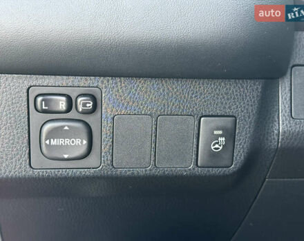 Красный Тойота РАВ 4, объемом двигателя 2.49 л и пробегом 77 тыс. км за 22000 $, фото 35 на Automoto.ua