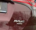 Красный Тойота РАВ 4, объемом двигателя 2.23 л и пробегом 112 тыс. км за 23500 $, фото 27 на Automoto.ua