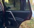 Красный Тойота РАВ 4, объемом двигателя 1.99 л и пробегом 218 тыс. км за 19300 $, фото 18 на Automoto.ua