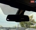 Красный Тойота РАВ 4, объемом двигателя 2.23 л и пробегом 65 тыс. км за 25900 $, фото 46 на Automoto.ua
