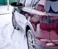 Червоний Тойота РАВ 4, об'ємом двигуна 2.23 л та пробігом 44 тис. км за 28500 $, фото 2 на Automoto.ua