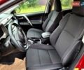 Красный Тойота РАВ 4, объемом двигателя 2.49 л и пробегом 111 тыс. км за 18800 $, фото 27 на Automoto.ua
