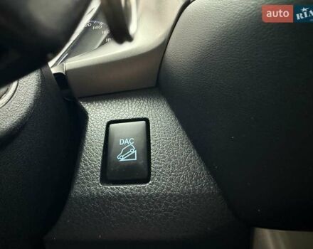 Красный Тойота РАВ 4, объемом двигателя 2.23 л и пробегом 112 тыс. км за 23500 $, фото 61 на Automoto.ua