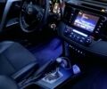 Красный Тойота РАВ 4, объемом двигателя 2.23 л и пробегом 81 тыс. км за 23500 $, фото 9 на Automoto.ua