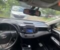 Красный Тойота РАВ 4, объемом двигателя 1.99 л и пробегом 130 тыс. км за 21000 $, фото 15 на Automoto.ua