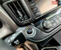 Красный Тойота РАВ 4, объемом двигателя 2.49 л и пробегом 111 тыс. км за 18800 $, фото 32 на Automoto.ua