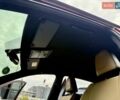 Красный Тойота РАВ 4, объемом двигателя 2.23 л и пробегом 65 тыс. км за 25900 $, фото 41 на Automoto.ua