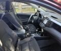 Красный Тойота РАВ 4, объемом двигателя 2.5 л и пробегом 221 тыс. км за 22999 $, фото 13 на Automoto.ua