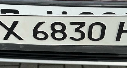 Тойота РАВ 4 2017 в Хмельницком на Automoto.ua Красный Тойота РАВ 4, объемом двигателя 2.49 л и пробегом 157 тыс. км за 21200 $, фото 19 на Automoto.ua