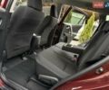 Красный Тойота РАВ 4, объемом двигателя 2.23 л и пробегом 112 тыс. км за 23500 $, фото 41 на Automoto.ua