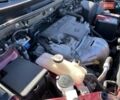 Красный Тойота РАВ 4, объемом двигателя 2.5 л и пробегом 63 тыс. км за 25500 $, фото 12 на Automoto.ua
