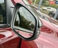 Красный Тойота РАВ 4, объемом двигателя 2.23 л и пробегом 65 тыс. км за 25900 $, фото 29 на Automoto.ua
