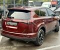 Красный Тойота РАВ 4, объемом двигателя 2.23 л и пробегом 65 тыс. км за 25900 $, фото 18 на Automoto.ua