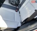 Красный Тойота РАВ 4, объемом двигателя 2.5 л и пробегом 63 тыс. км за 25500 $, фото 20 на Automoto.ua