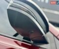 Красный Тойота РАВ 4, объемом двигателя 2.23 л и пробегом 65 тыс. км за 25900 $, фото 27 на Automoto.ua