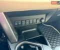 Красный Тойота РАВ 4, объемом двигателя 2.23 л и пробегом 65 тыс. км за 25900 $, фото 45 на Automoto.ua