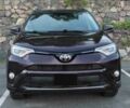 Тойота РАВ 4 2017 в Кропивницком (Кировограде) на Automoto.ua Красный Тойота РАВ 4, объемом двигателя 2.5 л и пробегом 58 тыс. км за 12100 $, фото 1 на Automoto.ua