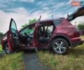 Красный Тойота РАВ 4, объемом двигателя 2.49 л и пробегом 111 тыс. км за 18800 $, фото 10 на Automoto.ua