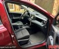 Тойота РАВ 4 2017 у Києві на Automoto.ua Червоний Тойота РАВ 4, об'ємом двигуна 2 л та пробігом 99 тис. км за 20900 $, фото 6 на Automoto.ua
