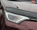 Красный Тойота РАВ 4, объемом двигателя 2.23 л и пробегом 112 тыс. км за 23500 $, фото 23 на Automoto.ua