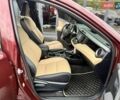 Красный Тойота РАВ 4, объемом двигателя 2.23 л и пробегом 65 тыс. км за 25900 $, фото 52 на Automoto.ua