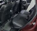 Красный Тойота РАВ 4, объемом двигателя 1.99 л и пробегом 130 тыс. км за 21000 $, фото 10 на Automoto.ua