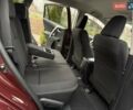 Красный Тойота РАВ 4, объемом двигателя 2.23 л и пробегом 112 тыс. км за 23500 $, фото 39 на Automoto.ua