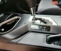Красный Тойота РАВ 4, объемом двигателя 2.49 л и пробегом 111 тыс. км за 18800 $, фото 29 на Automoto.ua