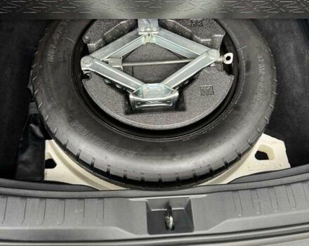 Красный Тойота РАВ 4, объемом двигателя 2.49 л и пробегом 69 тыс. км за 21500 $, фото 20 на Automoto.ua