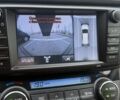 Красный Тойота РАВ 4, объемом двигателя 2.5 л и пробегом 47 тыс. км за 27000 $, фото 10 на Automoto.ua