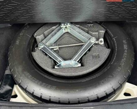 Красный Тойота РАВ 4, объемом двигателя 2.49 л и пробегом 70 тыс. км за 21400 $, фото 23 на Automoto.ua