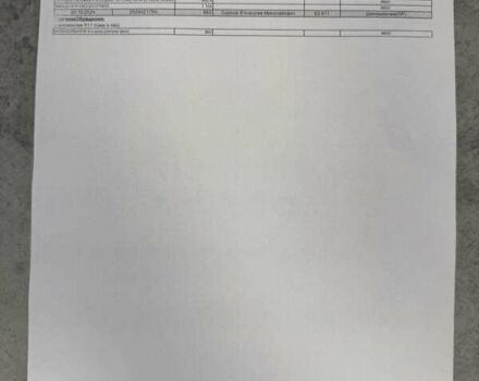 Красный Тойота РАВ 4, объемом двигателя 2.49 л и пробегом 69 тыс. км за 21500 $, фото 24 на Automoto.ua