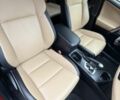 Красный Тойота РАВ 4, объемом двигателя 2.5 л и пробегом 47 тыс. км за 27000 $, фото 21 на Automoto.ua