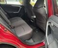Красный Тойота РАВ 4, объемом двигателя 2.49 л и пробегом 69 тыс. км за 21500 $, фото 18 на Automoto.ua